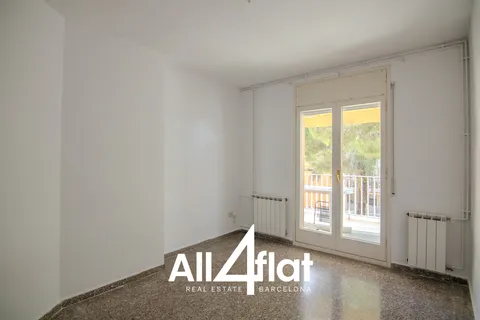 Wohnung 134 m² in Sant Andreu de Llavaneres