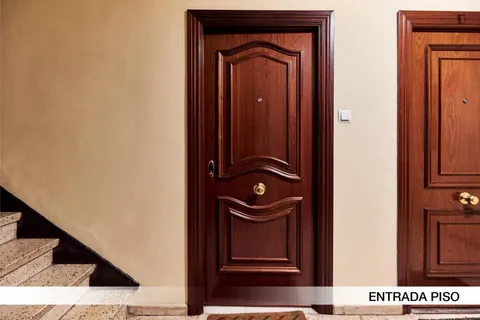 Zimmer zur Miete, Sevilla