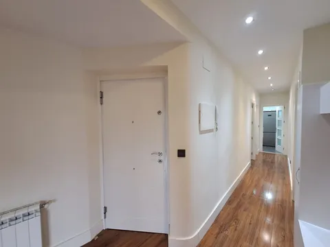 Pis de 96 m² a Burgos