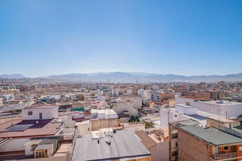 Appartamento 100 m² a Granada