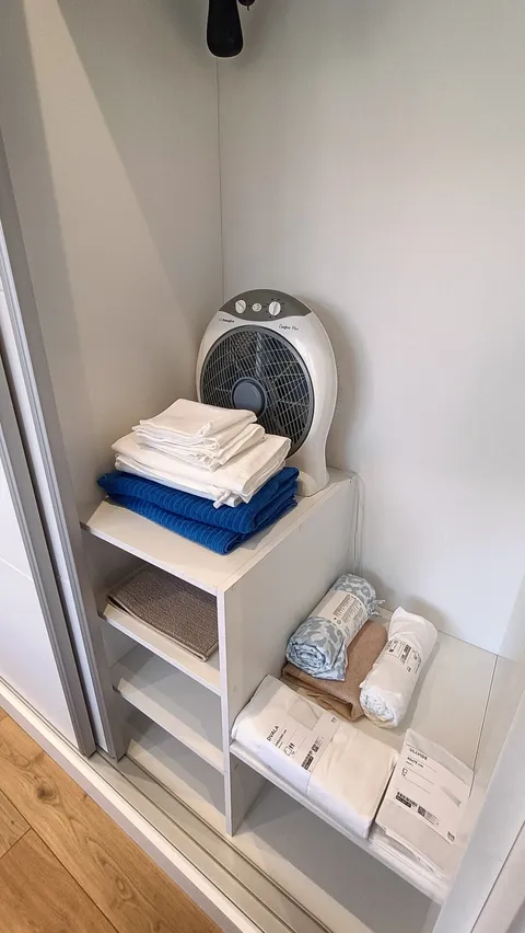 Pis de 70 m² a Almuñécar