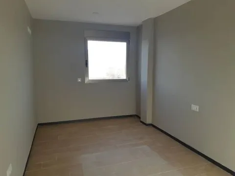 Piso de 90 m² en Benicarló