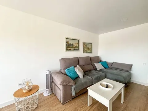 Pis de 90 m² a Torrevella