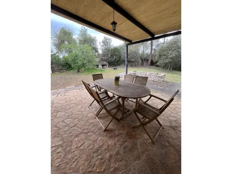 Piso de 113 m² en Llubí