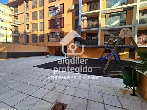 Квартира 150 м² у Rivas-Vaciamadrid (2/62)