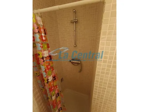 Pis de 105 m² a Tortosa