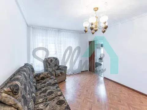 Flat 55 m² in Mieres