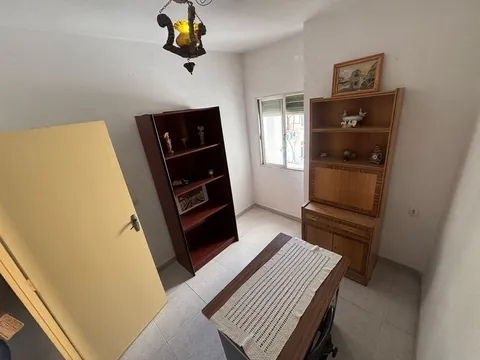 Appartamento 68 m² a Jaén