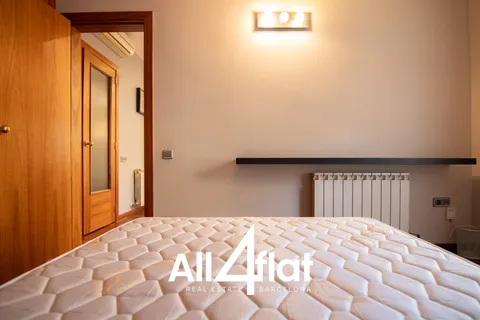 Appartamento 95 m² a Barcelona