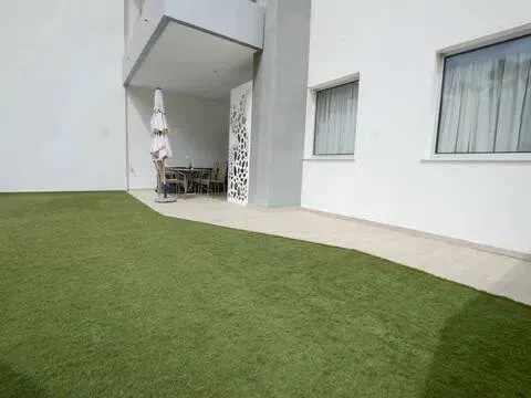 Квартира 90 м² в Adeje
