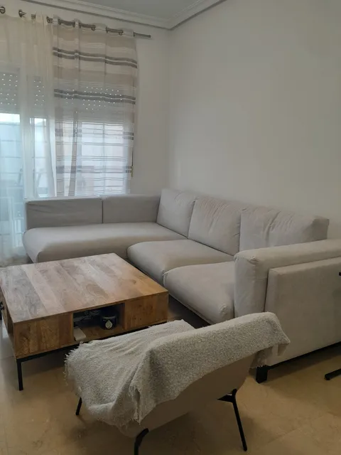 Apartamento 166 m² em Casarrubios del Monte (2/63)