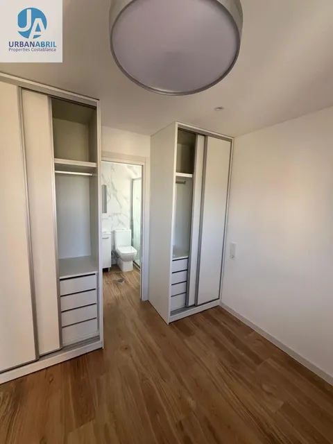 Квартира 50 м² в el Campello (4/4)