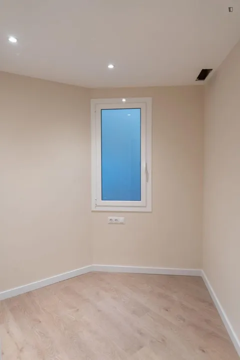 Zimmer zur Miete, Barcelona