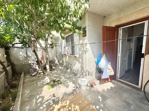 Pis de 70 m² a Guardamar del Segura