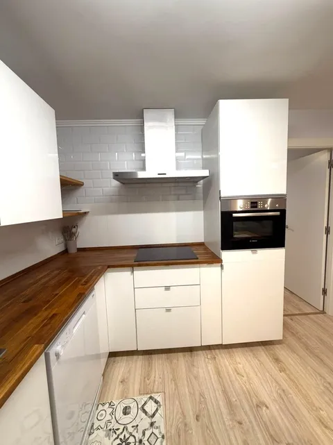 Appartamento 62 m² a Gijón / Xixón