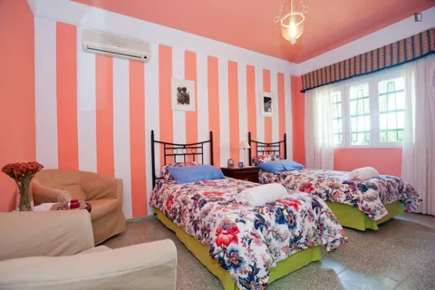 Casa de 230 m² a Sevilla