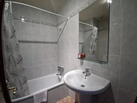 Pis de 75 m² a Llanes