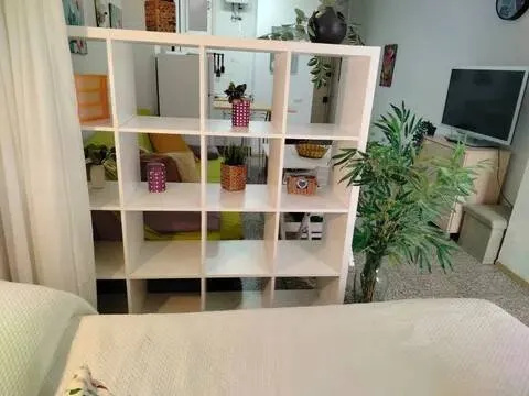 Pis de 38 m² a Las Palmas de Gran Canaria