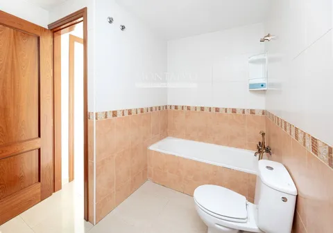 Appartamento 96 m² a Atarfe