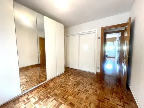Pis de 106 m² a Leioa