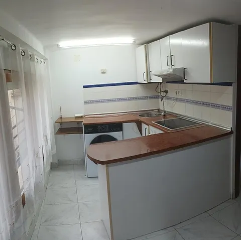 Appartement 40 m² à Calatayud