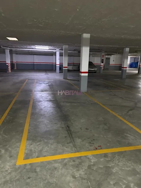 Pis de 71 m² a Cullera