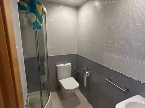 Pis de 90 m² a Miramar