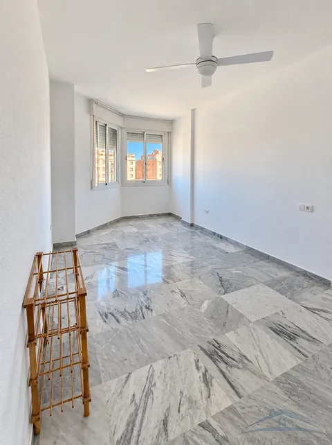 Pis de 136 m² a Almeria