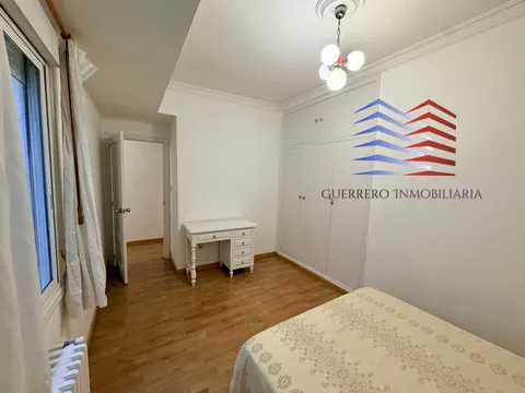 Apartamento 123 m² em Ourense