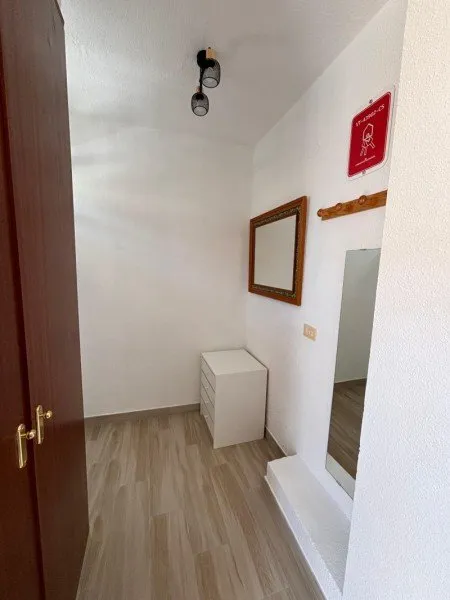 Pis de 53 m² a Peníscola