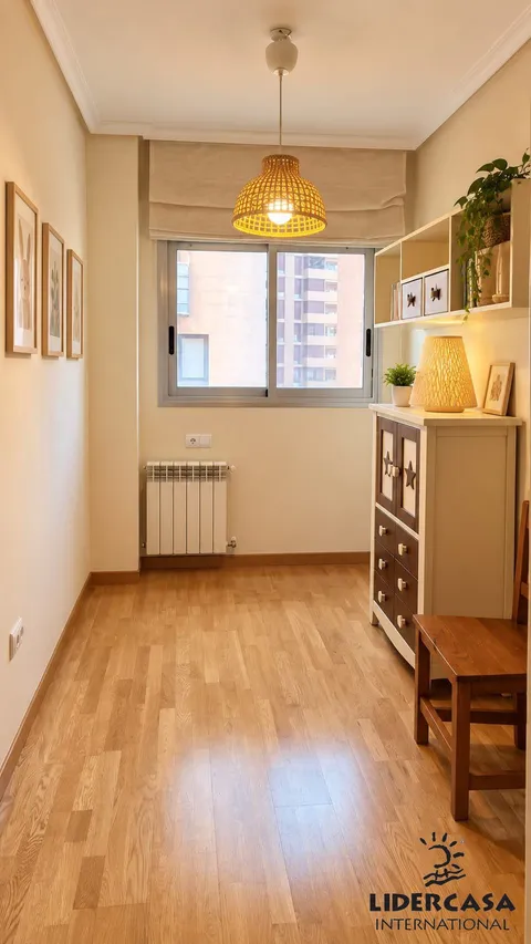 Wohnung 75 m² in Murcia