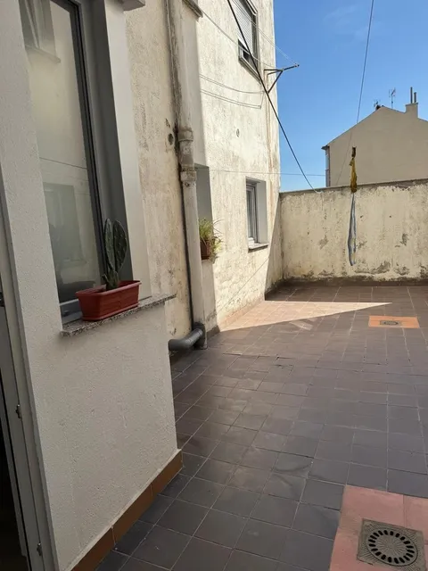 Pis de 100 m² a Ponferrada