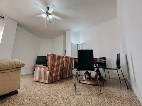 Pis de 78 m² a Santa Cruz de Tenerife