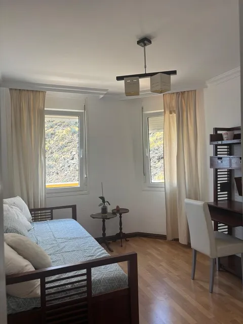 Appartamento 126 m² a Santa Cruz de Tenerife