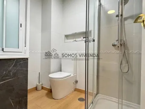 Appartamento 82 m² a Ourense