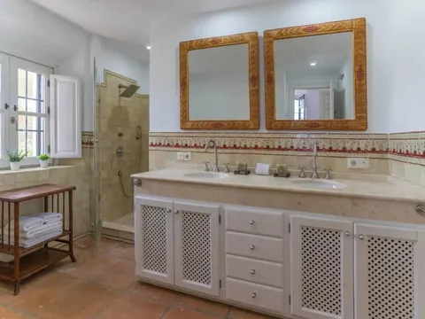 Casa de 325 m² a Alhaurín el Grande