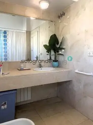 Casa de 175 m² a San Roque
