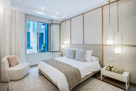 Pis de 130 m² a Marbella