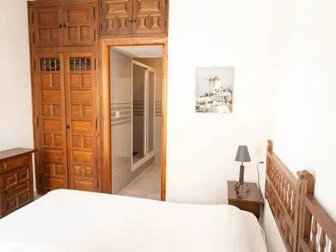 Casa 150 m² a Almuñécar