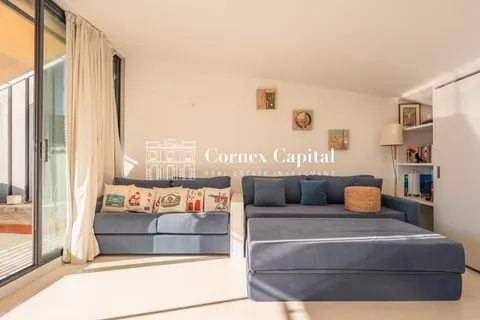 Piso de 182 m² en Gualta