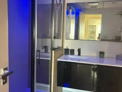 Pis de 130 m² a el Campello