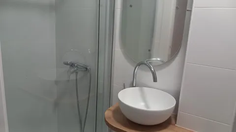 Apartamento 87 m² em Murcia