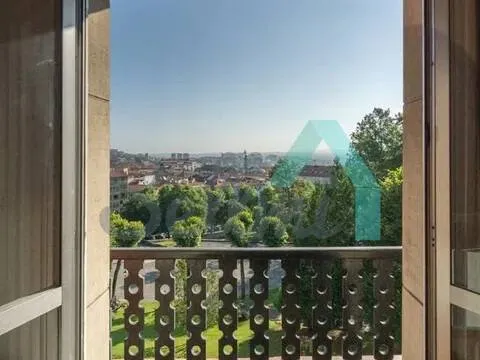Habitació de lloguer, Oviedo