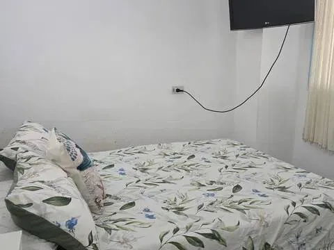 Pis de 56 m² a La Matanza de Acentejo