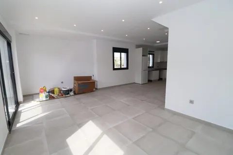 Квартира 180 м² в Alhaurín el Grande