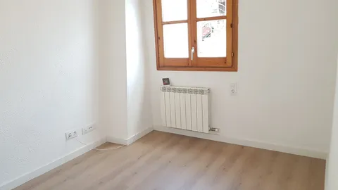 Casa de 107 m² a Sant Celoni
