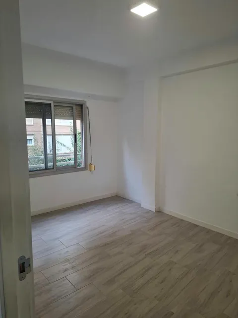 Appartamento 75 m² a Valencia