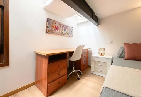 Appartamento 65 m² a Madrid