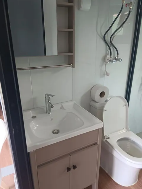Pis de 55 m² a Arafo