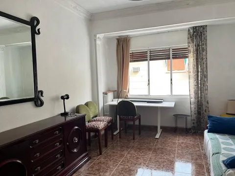 Pis de 122 m² a Granada
